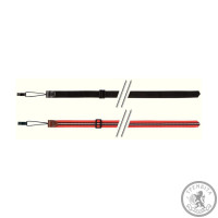 Ремінь для класичної гітари Gewa 532.004