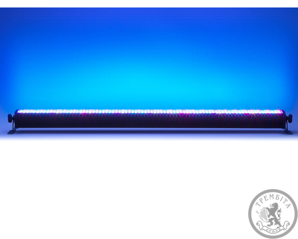 Лінійна заливка MARQ COLORMAX BAT