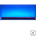 Лінійна заливка MARQ COLORMAX BAT