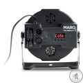 Світлодіодний прилад MARQ Colormax P18