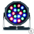 Світлодіодний прилад MARQ Colormax P18