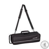 Чехол  Gewa 708.100