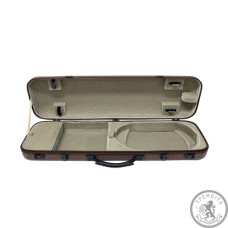 Кейс для скрипки Gewa Bio І S 309.111 Кейс для скрипки Gewa Bio І S 309.111