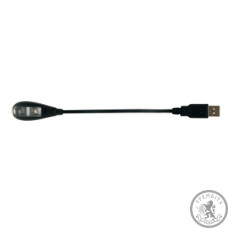 Підсвітка LED FZONE FL002SB Підсвітка LED FZONE FL002SB