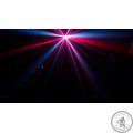 Світловий ефект CHAUVET KINTA FX