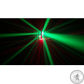 Світловий ефект CHAUVET KINTA FX
