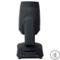 Світлодіодна голова MARQ GESTURE BEAM 500