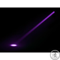 Світлодіодна голова MARQ GESTURE BEAM 500