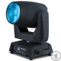 Світлодіодна голова MARQ GESTURE BEAM 500