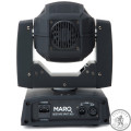 Світлодіодна голова MARQ GESTURE SPOT 300