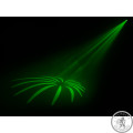 Світлодіодна голова MARQ GESTURE SPOT 300