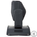 Світлодіодна голова MARQ GESTURE SPOT 300