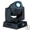 Світлодіодна голова MARQ GESTURE SPOT 300