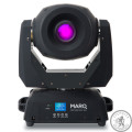 Світлодіодна голова MARQ GESTURE SPOT 400