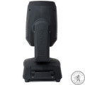 Світлодіодна голова MARQ GESTURE SPOT 400