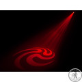 Світлодіодна голова MARQ GESTURE SPOT 400