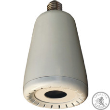 Світловий ефект NIGHTSUN HQA052 LED FLOWER PATTERN Світловий ефект NIGHTSUN HQA052 LED FLOWER PATTERN