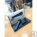 Мікрофон RODE M1