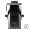 Світлодіодний ефект CHAUVET INTIMIDATOR SCAN 305 IRC