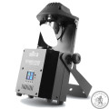 Світлодіодний ефект CHAUVET INTIMIDATOR SCAN 305 IRC