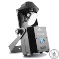 Світлодіодний ефект CHAUVET INTIMIDATOR SCAN 305 IRC