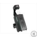 Світлодіодний ефект CHAUVET INTIMIDATOR SCAN LED 100