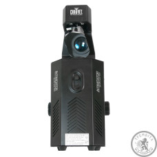 Світлодіодний ефект CHAUVET INTIMIDATOR SCAN LED 100