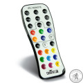 Пульт дистанционного управления  CHAUVET IRC-6