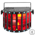 Світловий ефект CHAUVET KINTA FX