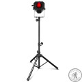 Прожектор CHAUVET LED FOLLOWSPOT 120ST