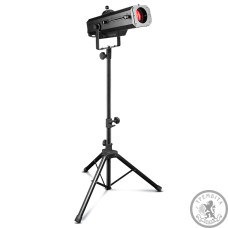 Прожектор CHAUVET LED FOLLOWSPOT 120ST Прожектор CHAUVET LED FOLLOWSPOT 120ST