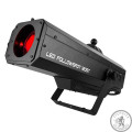 Прожектор CHAUVET LED FOLLOWSPOT 120ST