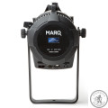 Прожектор MARQ Onset 120WW