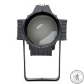 Прожектор MARQ Onset 120WW