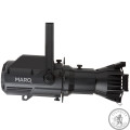Прожектор MARQ Onset 120WW