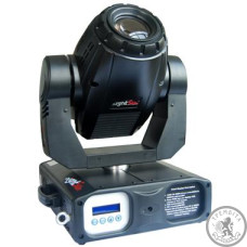 Світлодіодна голова NIGHTSUN SA052 MOVING HEAD LIGHT Світлодіодна голова NIGHTSUN SA052 MOVING HEAD LIGHT