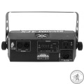 Світловий ефект CHAUVET SWARM 4 FX