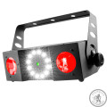 Світловий ефект CHAUVET SWARM 4 FX