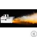Дым машина MARQ FOG 400 LED (WHITE)