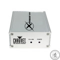 Контролер Chauvet Xpress 512