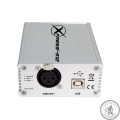 Контролер Chauvet Xpress 512