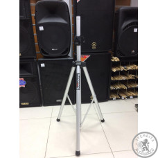 Стойка для акустических систем SOUNDKING SKDB009W