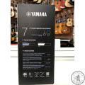 Навушники YAMAHA HPH-MT7