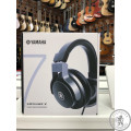 Навушники YAMAHA HPH-MT7