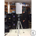 Акустическая система ALTO PROFESSIONAL TS212