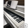 Цифровое пианино Clavinova YAMAHA CSP150W (White)