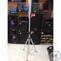 Стойка для акустических систем SOUNDKING SKDB009W