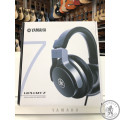 Навушники YAMAHA HPH-MT7