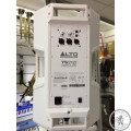 Акустическая система ALTO PROFESSIONAL TS212