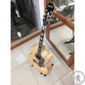 Гітара акустична EPIPHONE EJ-200CE NAT GH 